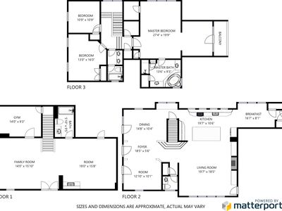756 Maluniu Ave, Kailua, HI, 96734