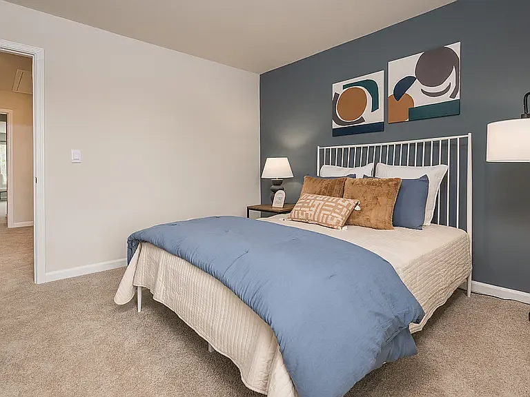 3058 Yellowhammer Dr — Photo 11