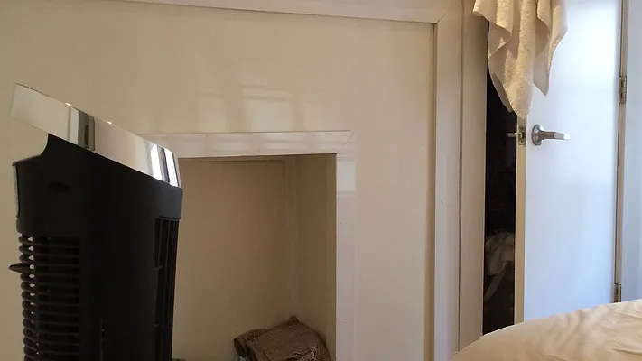 Rented by Nooklyn NYC LLC | media 27