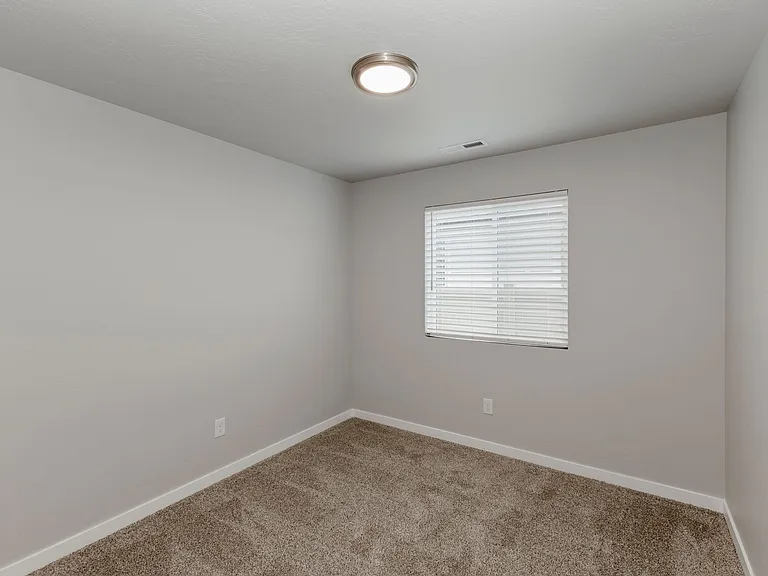 12227 W Barrington Dr — Photo 14