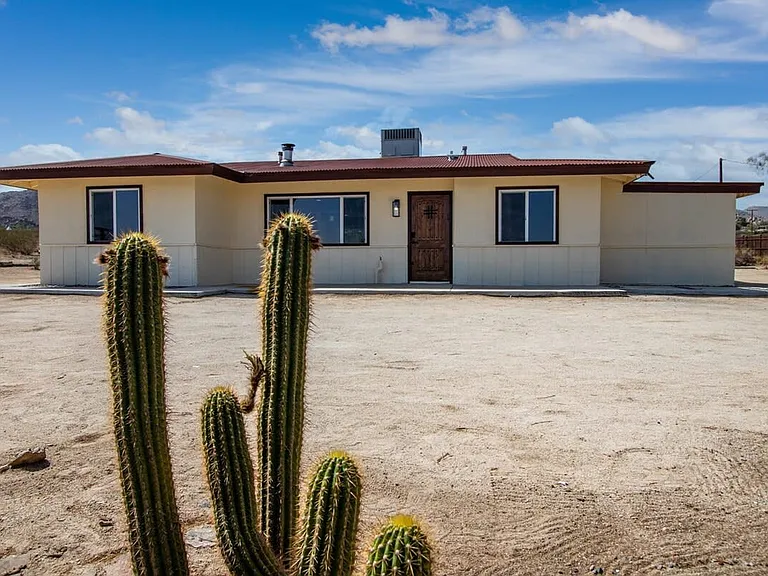 66007 Cottonwood Dr — Photo 17