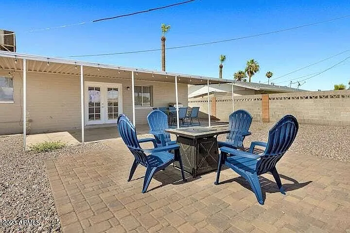 945 E Lilac Dr — Photo 33