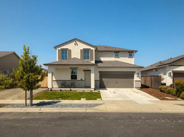 1957 Freedom Way, Rio Vista, CA 94571