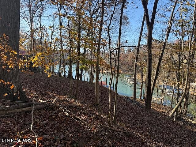 2nd image of Deer Run Pl