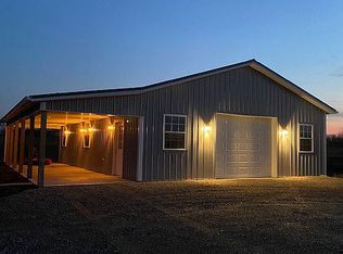 11185 Bean Rd, Chardon, OH 44024