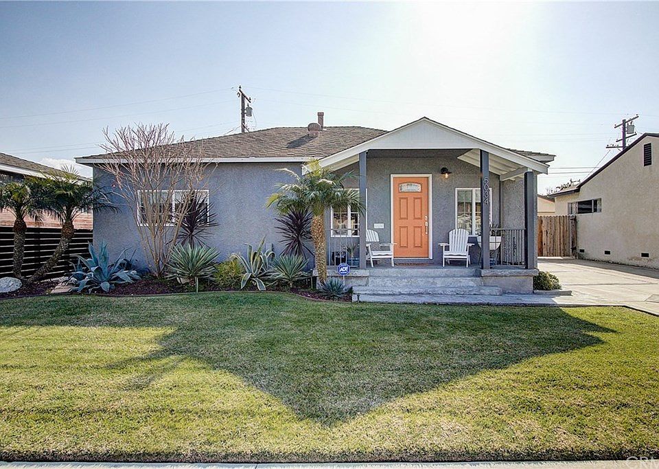 1st image of 5034 W 125th St