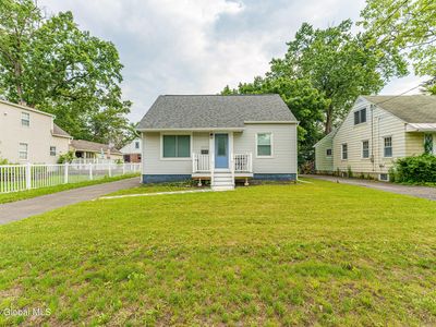 74 Macarthur Drive, Glenville, NY, 12302