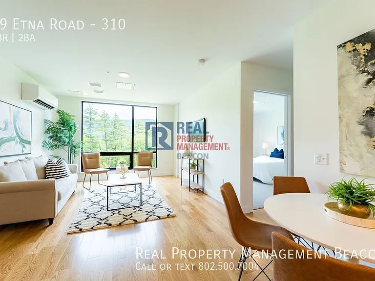 69 Etna Rd #310 — Photo 13
