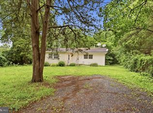 729 6th Rd, Newtonville, NJ 08346