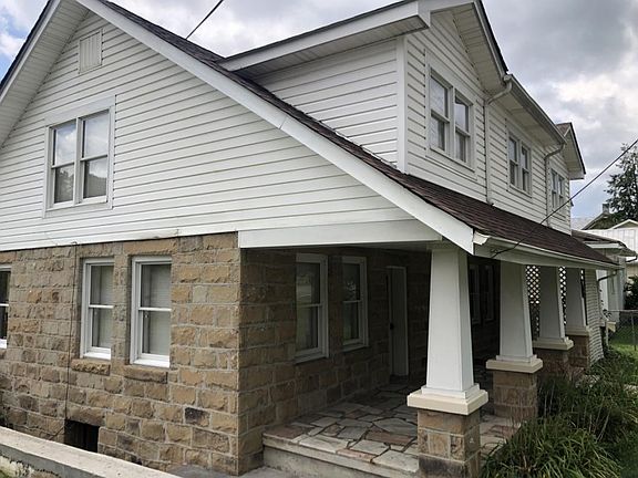 4th image of 5410 Dickenson Hwy