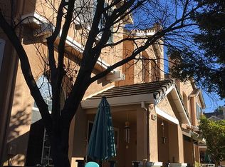 4023 Skylark Ln, Danville, CA 94506