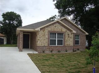 1711 Arizona Ave, Dallas, TX 75216
