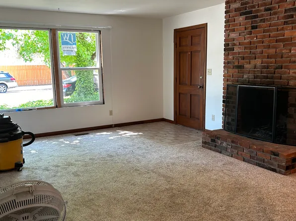 1715 NW Division St, Corvallis, OR 97330