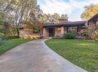 4026 Guadalupe Creek Rd, Mariposa, CA 95338
