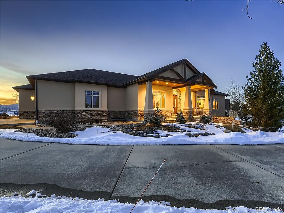 1st image of 3437 Elk Canyon Ct
