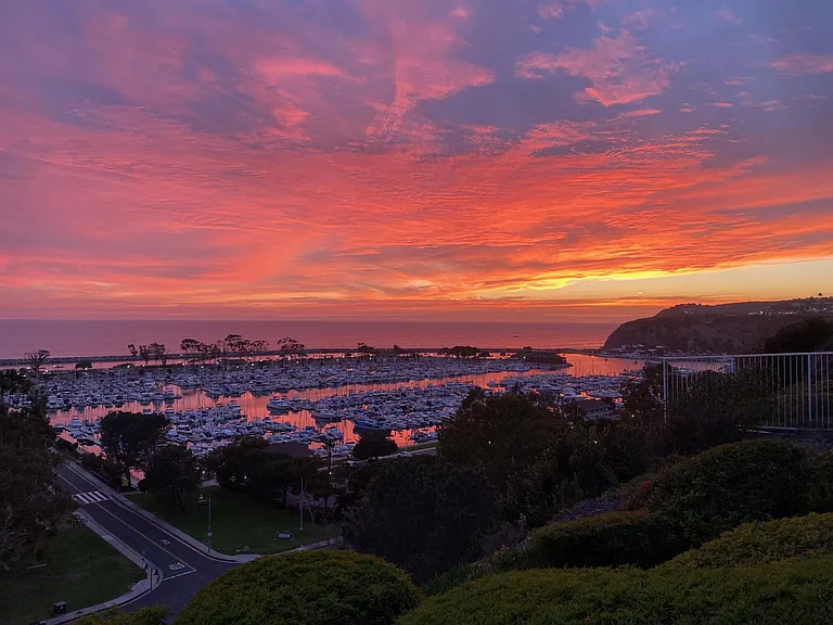 26822 Vista Del Mar Dana Point — Photo 28