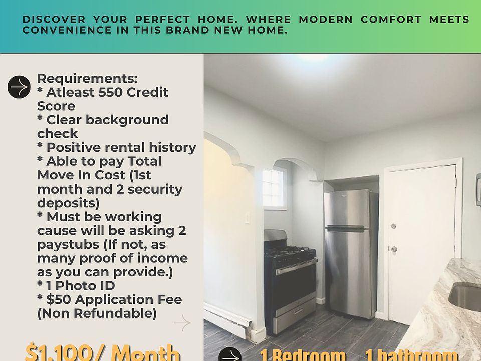 1st image of 1702 Wagner Ave #11365390