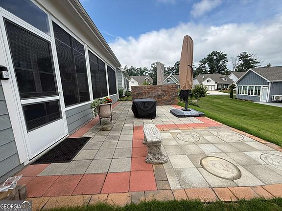 4th image of 1103 Durham Rd