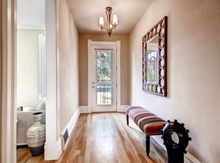 2342 Ogden St, Denver, CO 80205