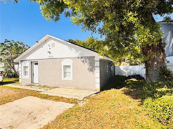 2nd image of 8710 N Tangerine Pl