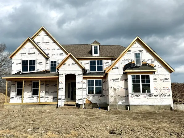 32610 Trillium Ct, Avon Lake, OH 44012