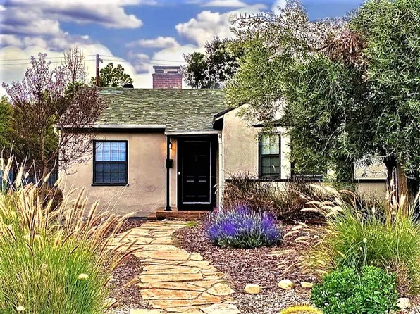 14832 Hartsook St, Sherman Oaks, CA 91403