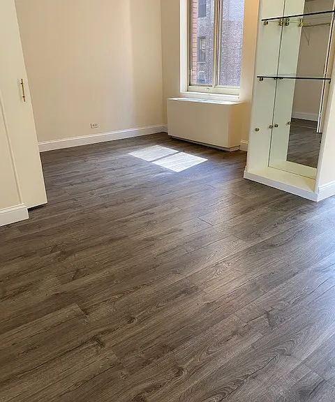 145 E 48th St #7G — Photo 8