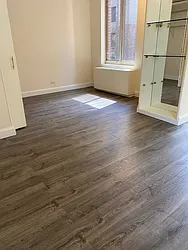 Rented by Center Avenue Equity Co LTD