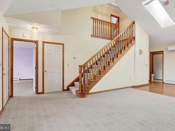 3rd image of 7208 Kopp Rd