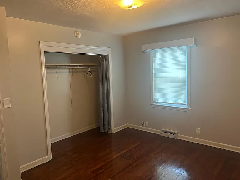 241 Shirley Dr — Photo 18