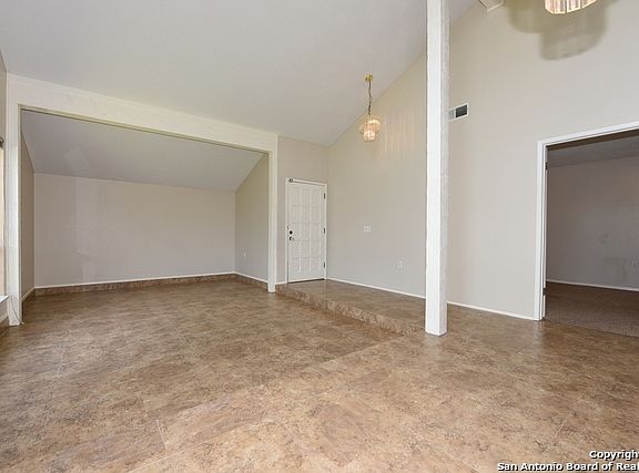 5th image of 8403 Zodiac Dr
