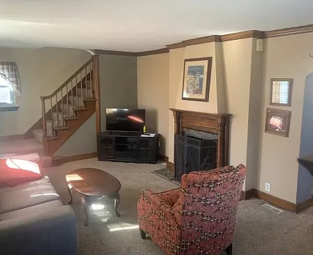 154 Kewbury Rd — Photo 8
