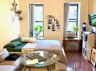 235 E 88th St APT 2D, New York, NY 10128