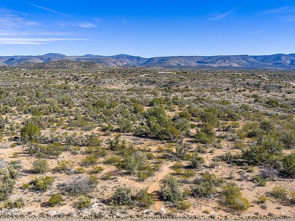 2nd image of 6651 N CANYON Road #93