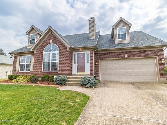 10110 John Ashley Ct-5