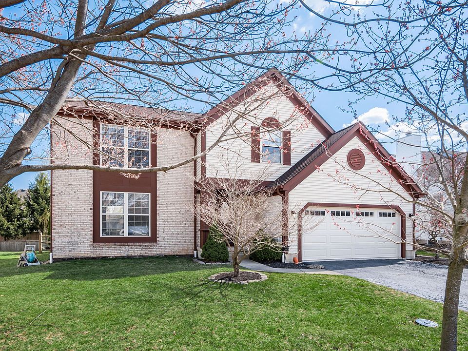 1st image of 8495 Payson Dr