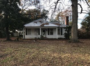 657 Metcalfe Rd, Oxford, MS 38703