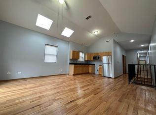 3146 W Fillmore St #3, Chicago, IL 60612