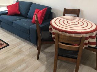 1801 Milvia St APT 4, Berkeley, CA 94709