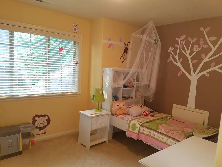 16474 SW Beemer Ln — Photo 12