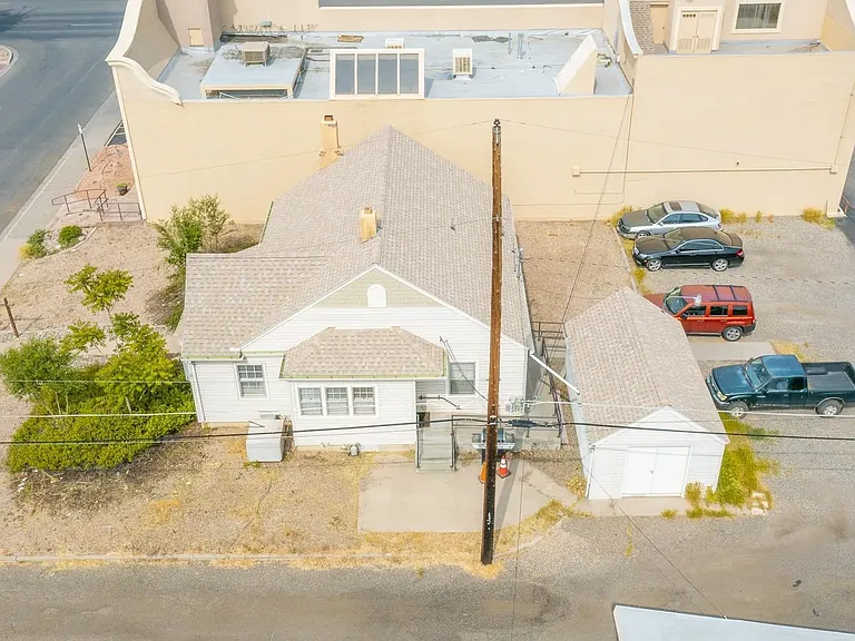 720 Glenwood Ave #A — Photo 4