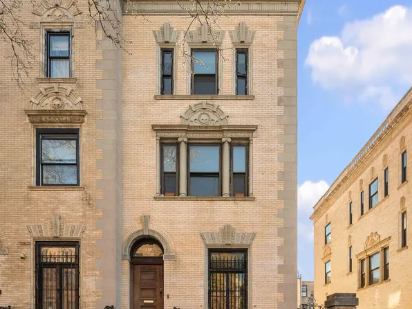 218 West 139th Street image 28 of 28