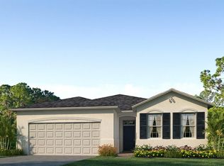 309 Gialla Rd, Nokomis, FL 34275