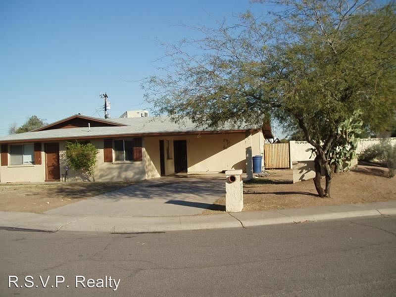 1st image of 3235 S Clementine Ct