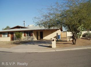 3235 S Clementine Ct, Tempe, AZ 85282
