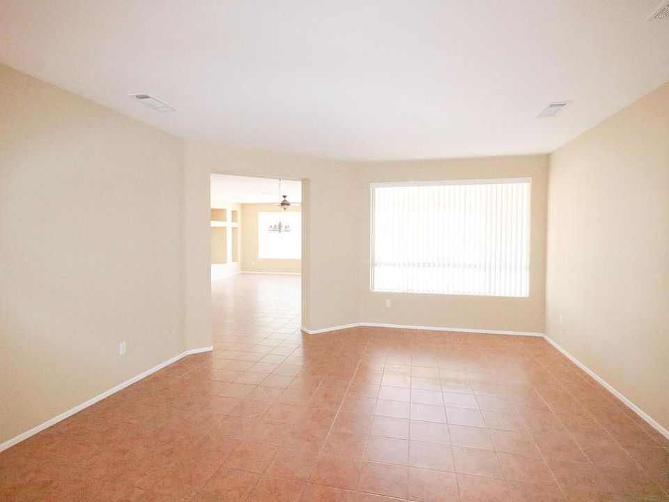 1st image of 17034 W Artesia Dr