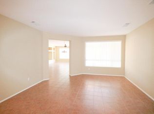 17034 W Artesia Dr, Surprise, AZ 85387