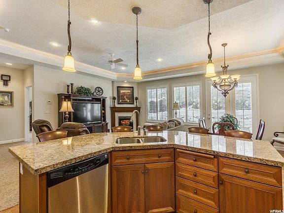 4th image of 14139 S Spyglass Hill Dr