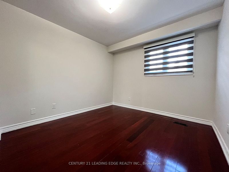 Toronto House for rent - 2 Bedrooms — photo 4