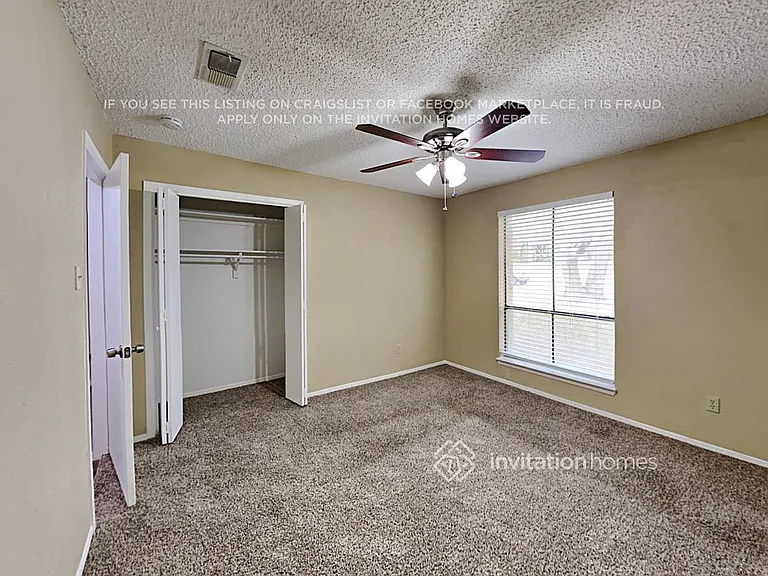 427 Newcastle Dr — Photo 14